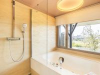 photo de l'annonce I-3541665 Appartement