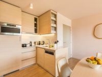 photo de l'annonce I-3541665 Appartement