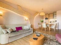photo de l'annonce I-3541665 Appartement