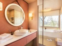 photo de l'annonce I-3541665 Appartement