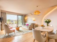 photo de l'annonce I-3541665 Appartement
