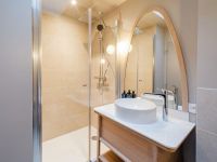 photo de l'annonce I-3541665 Appartement