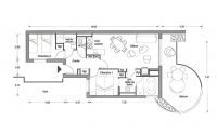 photo de l'annonce I-3541665 Appartement