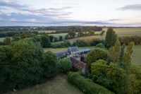 photo de l'annonce I-3556195 Prestige