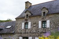 photo de l'annonce I-3556195 Prestige