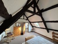 photo de l'annonce I-3556195 Prestige