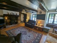 photo de l'annonce I-3556195 Prestige