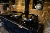 photo de l'annonce I-3556195 Prestige