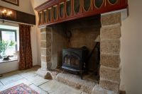 photo de l'annonce I-3556195 Prestige