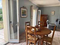 photo de l'annonce I-3543287 Maison / Villa