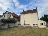 photo de l'annonce I-3543287 Maison / Villa