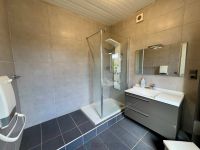 photo de l'annonce I-3543287 Maison / Villa