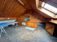 photo de l'annonce I-3543287 Maison / Villa