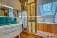 photo de l'annonce I-3534043 Prestige