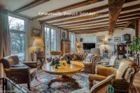 photo de l'annonce I-3534043 Prestige