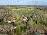 photo de l'annonce I-3534043 Prestige