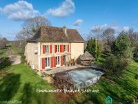Proprit 180m²