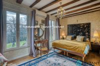 photo de l'annonce I-3534043 Prestige