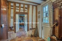 photo de l'annonce I-3534043 Prestige