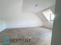 photo de l'annonce I-3559394 Maison / Villa