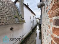 photo de l'annonce I-3559394 Maison / Villa