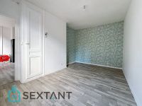 photo de l'annonce I-3559394 Maison / Villa