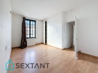 photo de l'annonce I-3559394 Maison / Villa