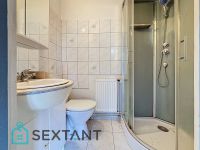 photo de l'annonce I-3559394 Maison / Villa