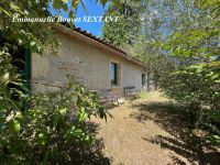 photo de l'annonce I-3525004 Maison / Villa
