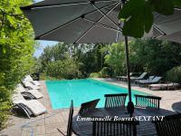 Maison 217m²