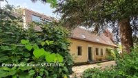 photo de l'annonce I-3525004 Maison / Villa