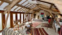 Maison 230m²