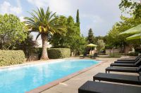 photo de l'annonce I-3530834 Appartement