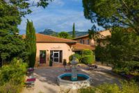 photo de l'annonce I-3530834 Appartement