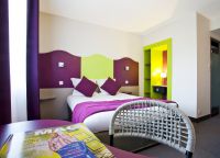 photo de l'annonce I-3530834 Appartement
