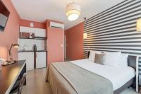 photo de l'annonce I-3555669 Appartement