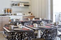 photo de l'annonce I-3555669 Appartement