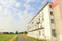 photo de l'annonce I-3555669 Appartement