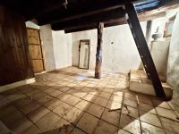 photo de l'annonce I-3540607 Maison / Villa