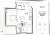 photo de l'annonce I-3555202 Appartement