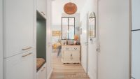 photo de l'annonce I-3552971 Appartement