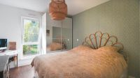 photo de l'annonce I-3552971 Appartement
