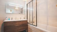 photo de l'annonce I-3552971 Appartement