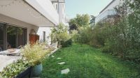 photo de l'annonce I-3552971 Appartement