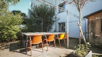 photo de l'annonce I-3552971 Appartement