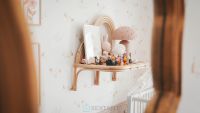 photo de l'annonce I-3552971 Appartement