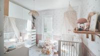 photo de l'annonce I-3552971 Appartement
