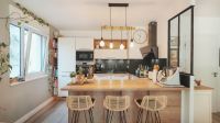 photo de l'annonce I-3552971 Appartement