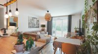 photo de l'annonce I-3552971 Appartement
