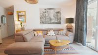 photo de l'annonce I-3552971 Appartement